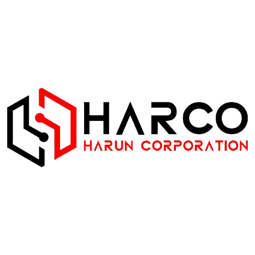 Logo Harco